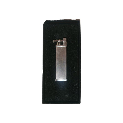 Collezione vintage pearl - collezione,