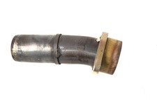 14150-19F00-000 COLLETTORE SCARICO POSTERIORE SUZUKI SV 650 2002