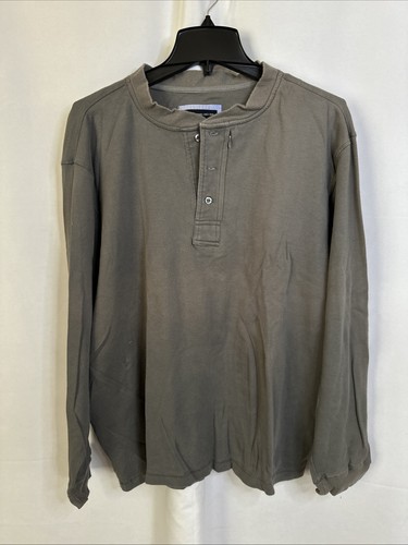 Maglione uomo scottevest - maglione,