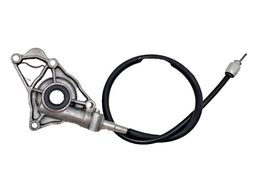 Rinvio contagiri honda 500 - -honda,