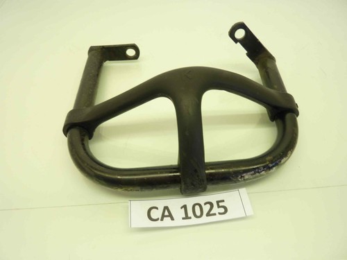 Honda cbx 550 82 86 - f2, '82-'86