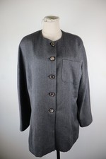 LUISA SPAGNOLI BLAZER GIACCA