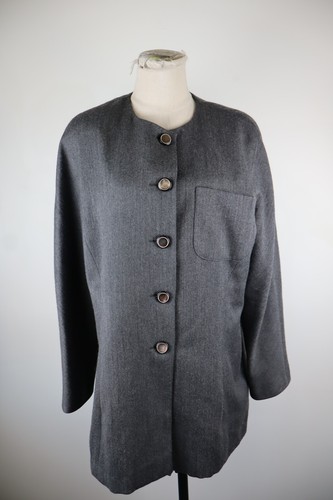 Luisa spagnoli blazer - luisa,
