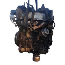 MOTORE COMPLETO PER MINI