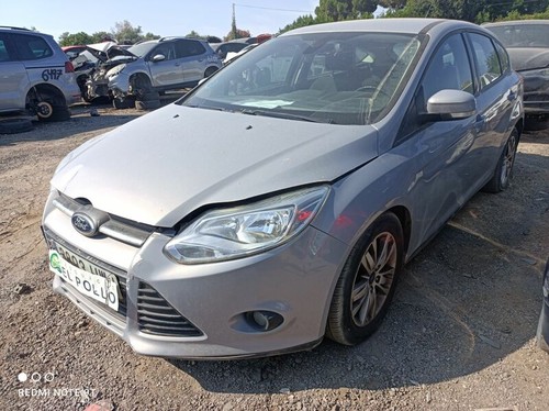 1851737 pompa iniezione - , ford