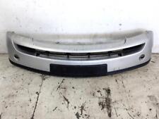 51117044116 PARAURTI ANTERIORE BMW SERIE 3 320D E46 SW 2.0 D 110KW 6M 5P (2004) 