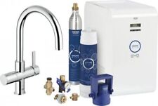 GROHE Miscelatore Cucina