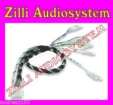 Audison AP SPK OUT 5.9 8CH