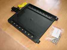 Codan NGT Bracket staffa fissaggio CODAN NGT