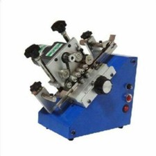 Confezione IC DIP Piombo ex