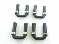 Adatto per Willys Jeep Ford