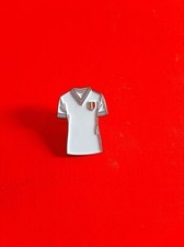 LAZIO  SPILLA PIN BADGE