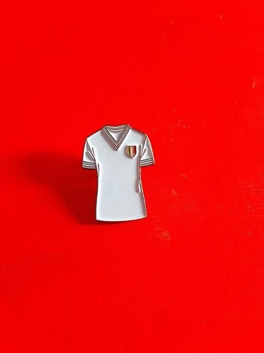 Lazio spilla pin - pin, badge