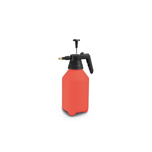 Spruzzatore manuale pompa - manuale, a