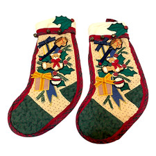 Vintage teneri cuore tesori - vintage,
