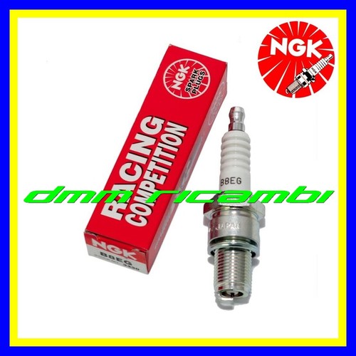 Candela originale ngk - candela,