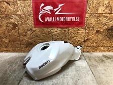 19 ducati panigale - 16,