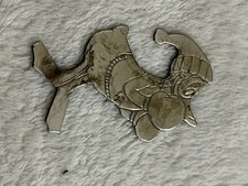 Gadget Superatleta Findus