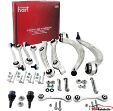 Kit braccio oscillante