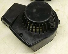 Pull Start 47/49/50cc 2 Tempi