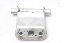 Staffa porta serbatoio in alto