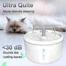 PewinGo Fontanella per Gatti