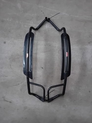 Piaggio vespa faco tubi - piaggio, px