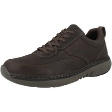 Clarks ClarksPro scarpe con