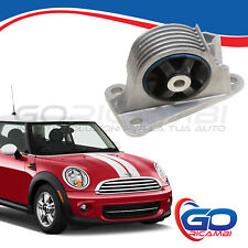 SUPPORTO MOTORE POSTERIORE DESTRO MINI (R50, R53) COOPER S ONE FINO AL 2006