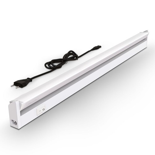Lampada incasso led 230v 9w - incasso,