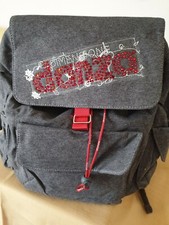 ZAINO FREE TIME DIMENSIONE