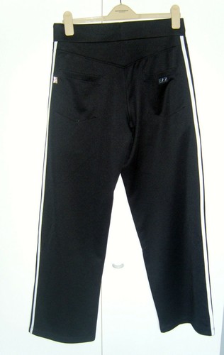 Tuta emporio armani ea7 usata - emporio,