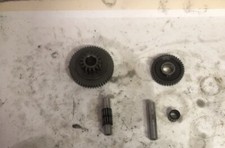 Accensione Elettronica Imgramaggi Ktm 250 Exc-f 2006 2007 2008 2009 2010 2011