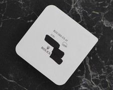 NEW Rolex 25-295-C5 Vetro