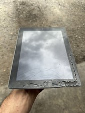 iPad 3 (A1416) Per ricambi -