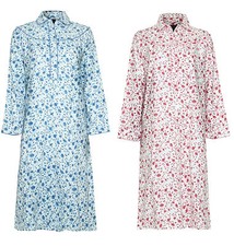 Donna Champion Blu Mare