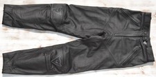 DAINESE PANTALONI MOTO DONNA