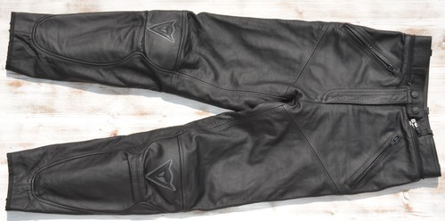 Dainese pantaloni moto - dainese,
