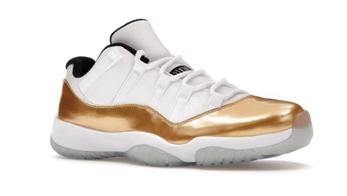 Nike air jordan - air,