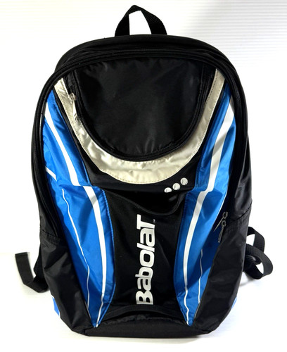 Babolat zaino tennis borsa - tennis,