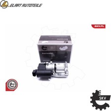 PINZA FRENO 46SKV764 PER VOLVO