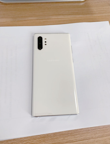 Samsung galaxy note - samsung,