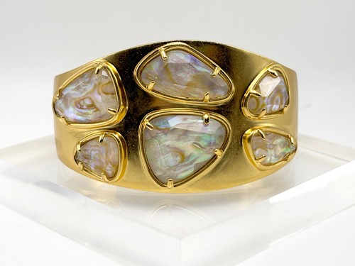 Bracciale kendra scott margot - scott,