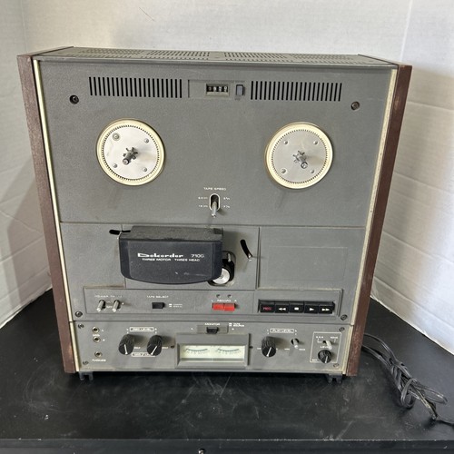 Dokorder 7100 registratore - , a