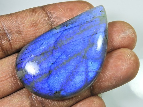Pietra preziosa sciolta
