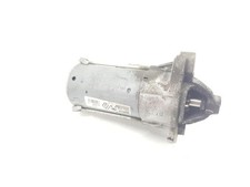 233003329R motorino di avviamento per RENAULT CLIO IV 1.5 DCI D FAP ENERGY (75