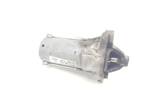 233003329r motorino - 233003329r,