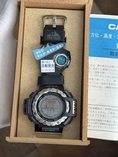 Raro orologio sportivo uomo