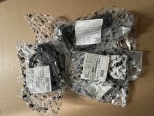 B064270 kit manopole