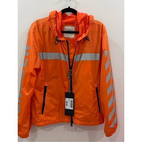 Giacca moncler off white - giacca,